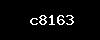 https://jobt5.com/wp-content/themes/noo-jobmonster/framework/functions/noo-captcha.php?code=c8163