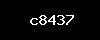 https://jobt5.com/wp-content/themes/noo-jobmonster/framework/functions/noo-captcha.php?code=c8437
