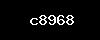 https://jobt5.com/wp-content/themes/noo-jobmonster/framework/functions/noo-captcha.php?code=c8968