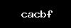https://jobt5.com/wp-content/themes/noo-jobmonster/framework/functions/noo-captcha.php?code=cacbf