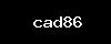 https://jobt5.com/wp-content/themes/noo-jobmonster/framework/functions/noo-captcha.php?code=cad86