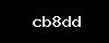 https://jobt5.com/wp-content/themes/noo-jobmonster/framework/functions/noo-captcha.php?code=cb8dd