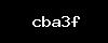 https://jobt5.com/wp-content/themes/noo-jobmonster/framework/functions/noo-captcha.php?code=cba3f