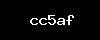 https://jobt5.com/wp-content/themes/noo-jobmonster/framework/functions/noo-captcha.php?code=cc5af