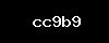 https://jobt5.com/wp-content/themes/noo-jobmonster/framework/functions/noo-captcha.php?code=cc9b9