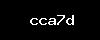 https://jobt5.com/wp-content/themes/noo-jobmonster/framework/functions/noo-captcha.php?code=cca7d