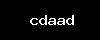 https://jobt5.com/wp-content/themes/noo-jobmonster/framework/functions/noo-captcha.php?code=cdaad
