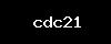 https://jobt5.com/wp-content/themes/noo-jobmonster/framework/functions/noo-captcha.php?code=cdc21