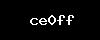https://jobt5.com/wp-content/themes/noo-jobmonster/framework/functions/noo-captcha.php?code=ce0ff