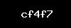 https://jobt5.com/wp-content/themes/noo-jobmonster/framework/functions/noo-captcha.php?code=cf4f7