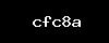 https://jobt5.com/wp-content/themes/noo-jobmonster/framework/functions/noo-captcha.php?code=cfc8a
