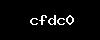 https://jobt5.com/wp-content/themes/noo-jobmonster/framework/functions/noo-captcha.php?code=cfdc0