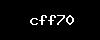 https://jobt5.com/wp-content/themes/noo-jobmonster/framework/functions/noo-captcha.php?code=cff70