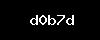 https://jobt5.com/wp-content/themes/noo-jobmonster/framework/functions/noo-captcha.php?code=d0b7d
