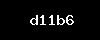 https://jobt5.com/wp-content/themes/noo-jobmonster/framework/functions/noo-captcha.php?code=d11b6