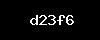 https://jobt5.com/wp-content/themes/noo-jobmonster/framework/functions/noo-captcha.php?code=d23f6