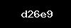 https://jobt5.com/wp-content/themes/noo-jobmonster/framework/functions/noo-captcha.php?code=d26e9