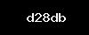 https://jobt5.com/wp-content/themes/noo-jobmonster/framework/functions/noo-captcha.php?code=d28db