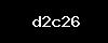 https://jobt5.com/wp-content/themes/noo-jobmonster/framework/functions/noo-captcha.php?code=d2c26