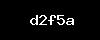 https://jobt5.com/wp-content/themes/noo-jobmonster/framework/functions/noo-captcha.php?code=d2f5a