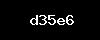 https://jobt5.com/wp-content/themes/noo-jobmonster/framework/functions/noo-captcha.php?code=d35e6