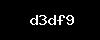 https://jobt5.com/wp-content/themes/noo-jobmonster/framework/functions/noo-captcha.php?code=d3df9