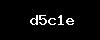 https://jobt5.com/wp-content/themes/noo-jobmonster/framework/functions/noo-captcha.php?code=d5c1e