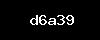 https://jobt5.com/wp-content/themes/noo-jobmonster/framework/functions/noo-captcha.php?code=d6a39