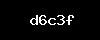 https://jobt5.com/wp-content/themes/noo-jobmonster/framework/functions/noo-captcha.php?code=d6c3f