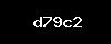 https://jobt5.com/wp-content/themes/noo-jobmonster/framework/functions/noo-captcha.php?code=d79c2