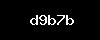 https://jobt5.com/wp-content/themes/noo-jobmonster/framework/functions/noo-captcha.php?code=d9b7b