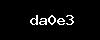 https://jobt5.com/wp-content/themes/noo-jobmonster/framework/functions/noo-captcha.php?code=da0e3