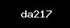 https://jobt5.com/wp-content/themes/noo-jobmonster/framework/functions/noo-captcha.php?code=da217