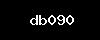 https://jobt5.com/wp-content/themes/noo-jobmonster/framework/functions/noo-captcha.php?code=db090