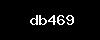 https://jobt5.com/wp-content/themes/noo-jobmonster/framework/functions/noo-captcha.php?code=db469