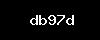 https://jobt5.com/wp-content/themes/noo-jobmonster/framework/functions/noo-captcha.php?code=db97d