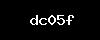 https://jobt5.com/wp-content/themes/noo-jobmonster/framework/functions/noo-captcha.php?code=dc05f