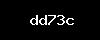 https://jobt5.com/wp-content/themes/noo-jobmonster/framework/functions/noo-captcha.php?code=dd73c