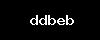 https://jobt5.com/wp-content/themes/noo-jobmonster/framework/functions/noo-captcha.php?code=ddbeb