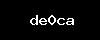 https://jobt5.com/wp-content/themes/noo-jobmonster/framework/functions/noo-captcha.php?code=de0ca