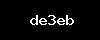 https://jobt5.com/wp-content/themes/noo-jobmonster/framework/functions/noo-captcha.php?code=de3eb