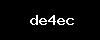 https://jobt5.com/wp-content/themes/noo-jobmonster/framework/functions/noo-captcha.php?code=de4ec