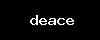 https://jobt5.com/wp-content/themes/noo-jobmonster/framework/functions/noo-captcha.php?code=deace