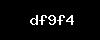 https://jobt5.com/wp-content/themes/noo-jobmonster/framework/functions/noo-captcha.php?code=df9f4