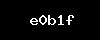 https://jobt5.com/wp-content/themes/noo-jobmonster/framework/functions/noo-captcha.php?code=e0b1f
