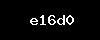 https://jobt5.com/wp-content/themes/noo-jobmonster/framework/functions/noo-captcha.php?code=e16d0