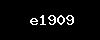 https://jobt5.com/wp-content/themes/noo-jobmonster/framework/functions/noo-captcha.php?code=e1909
