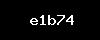 https://jobt5.com/wp-content/themes/noo-jobmonster/framework/functions/noo-captcha.php?code=e1b74