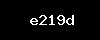https://jobt5.com/wp-content/themes/noo-jobmonster/framework/functions/noo-captcha.php?code=e219d