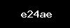 https://jobt5.com/wp-content/themes/noo-jobmonster/framework/functions/noo-captcha.php?code=e24ae